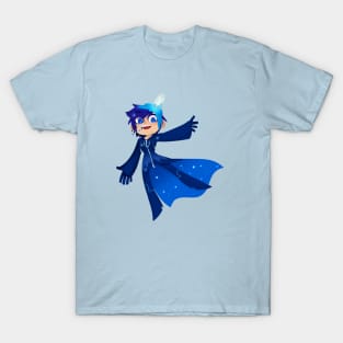 Xion - Slushie T-Shirt